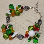Pasart_Agnieszka_Ozimek 4. Agnieszka Ozimek
