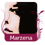 Marzena - Design team