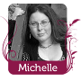 Michelle - Design team
