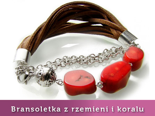 okladka