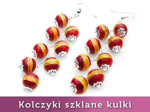 okladka