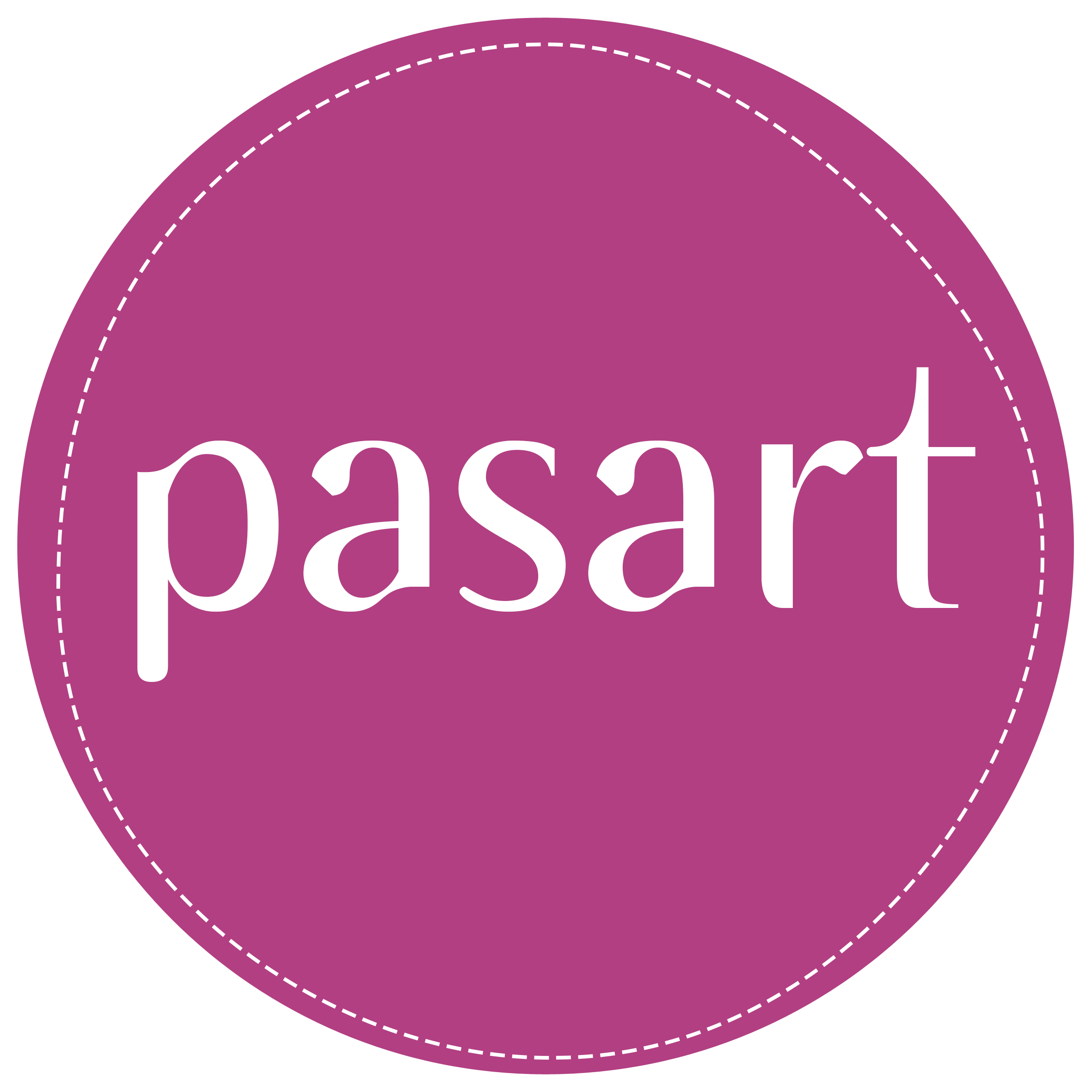 www.pasart.pl/