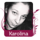 Karolina