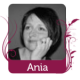 Ania