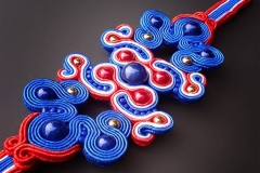 1380012_361098904065391_3118037438480512068_n