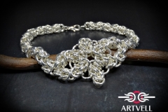 Sora Bracelet2