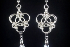 Triquetra