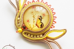 2bezlogo-crop