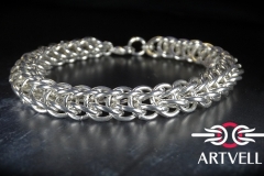 ARGENTO1