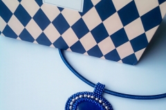 PhotoGrid_1518678794194