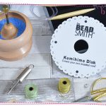 atrybuty rękodzielnika