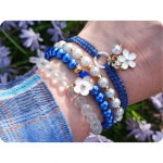 koraliki do bransoletek